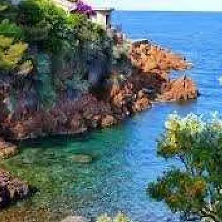 Κάμπινγκ Camping 3 Etoiles - Piscine - Eeebdf