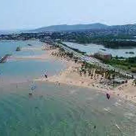 Camping 3 Etoiles - Piscine - Eeebdf